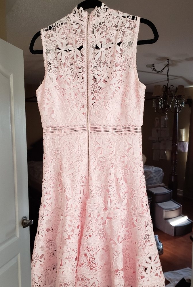Dress - Picture 2 of 2